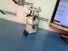 FUEL PUMP HYUNDAI I10 (F5)