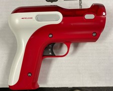 Oem ufficiale controller - j4,