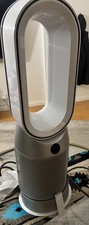 Dyson HP10 Hot+Cool Purifier -