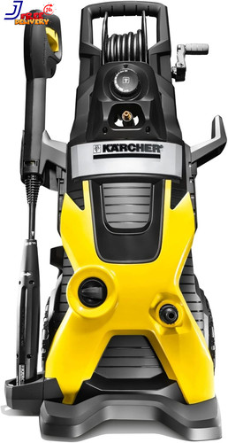 Kärcher premium 4 - kärcher, 1.4