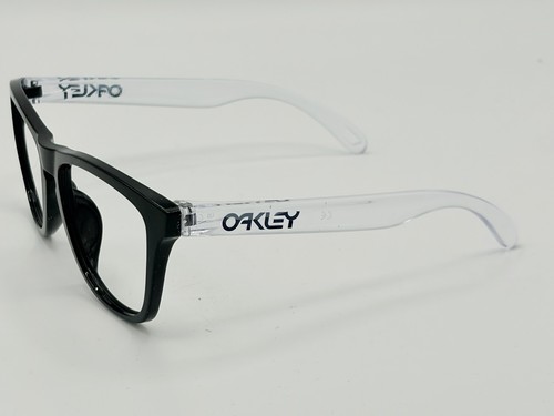 Oakley frogskins sunglasses - oakley,