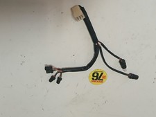 Impianto Elettrico Cablaggio