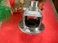 Fiat Panda 141 4x4 Lancia Y10