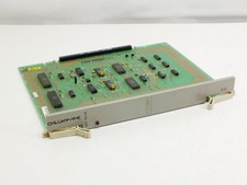 Nortel / Meridian Ricevitore