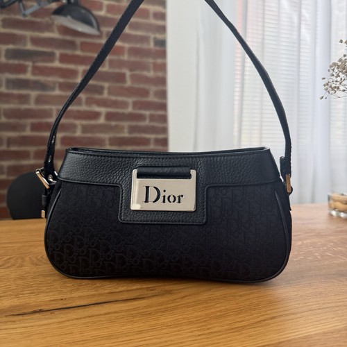 Pochette originale christian - originale,