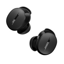 BOSE QuietComfort Auricolari