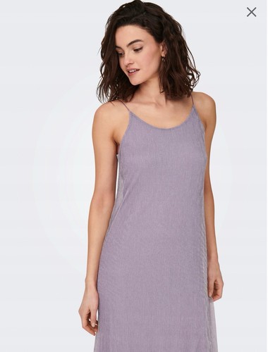 Vestito only m - tg,