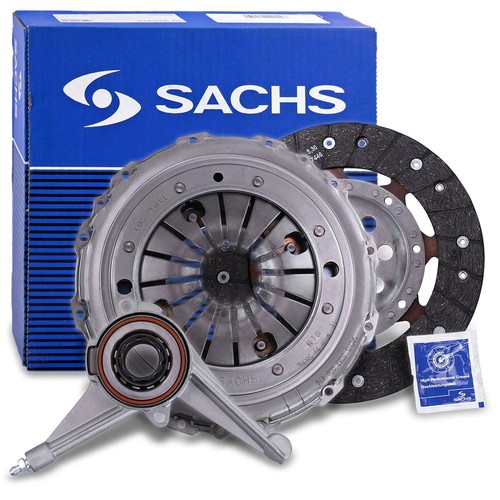 Kit frizione sachs per - sachs,