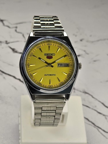 Orologio polso uomo vintage - polso,