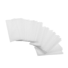  400 PCS Sacchi Per Coltivare