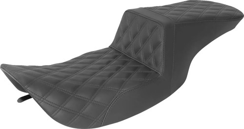 Saddlemen 897 195 - saddlemen, sella