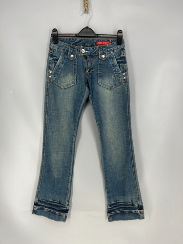 Vintage y2k miss sixty - sixty, low