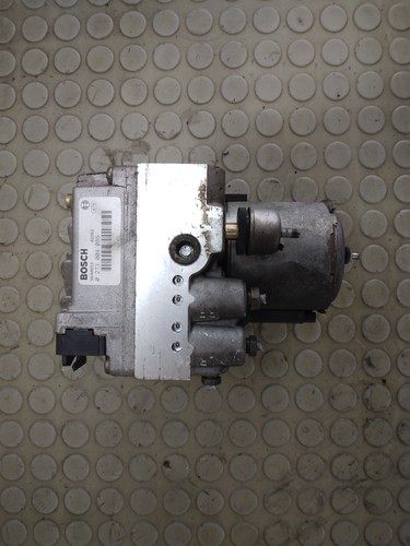 24553 centralina pompa abs - centralina,
