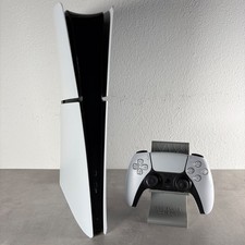 PLAYSTATION 5 CONSOLE DIGITAL