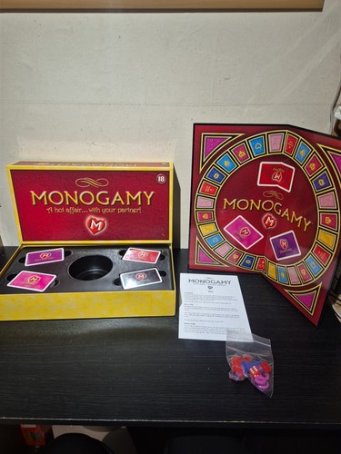 Creative conceptions monog2 - conceptions,
