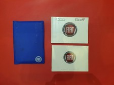 Fiat 500c 500 2015 - 500, 2015-2021