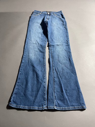 Jeans dolce gabbana - dolce, &