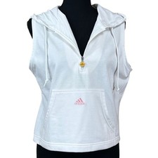 Adidas Sportswear nuova con