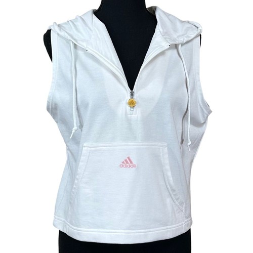 Adidas sportswear nuova con - adidas,