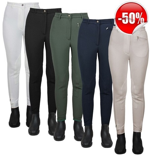Pantalone pantaloni