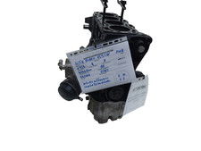 MONOBLOCCO MOTORE PER ALFA