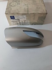 MERCEDES W169 CLASSE A CALOTTA