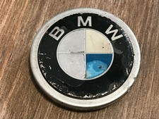 BMW 60 MM BORCHIA COPPA COPRI