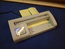 Taglierina per biglietti da visita automatica taglierina per biglietti da visita