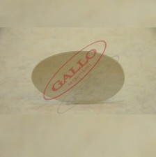 Vetro Specchio Retrovisore