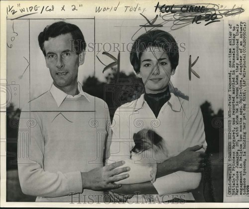 1959 foto stampa peter - stampa,