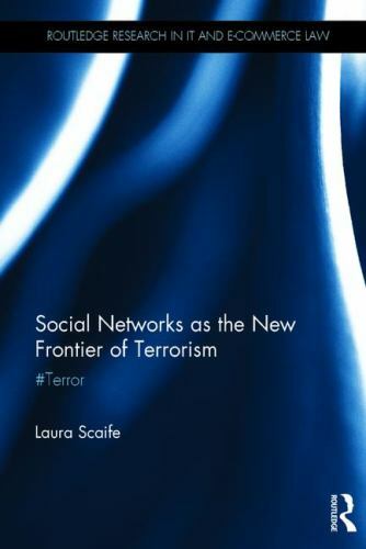Social networks the new - the,