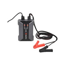 Caricabatteria auto 24v - caricabatteria,