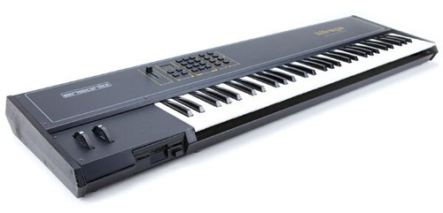 Download ensoniq mirage dsk - download,