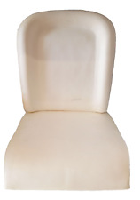 KIT IMBOTTITURE  ANTERIORI