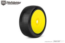 Pneumatici powerhobby marco - pneumatici,