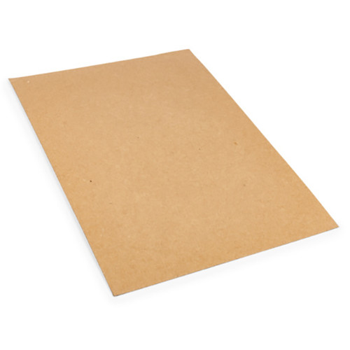 Foglio carta per - carta,