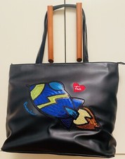 borsa Braccialini usata come