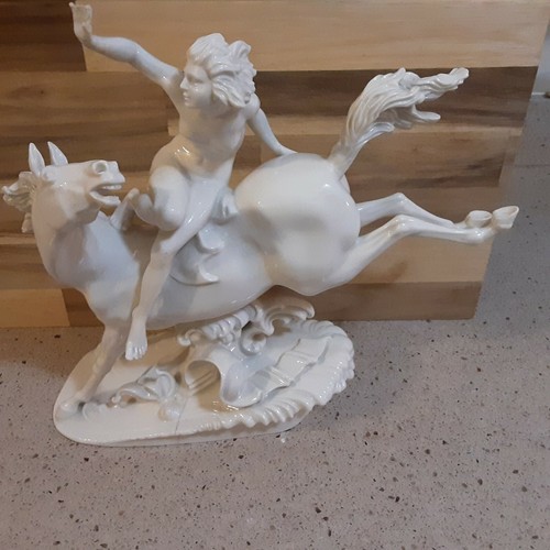 Karl tutter lorenz - karl,
