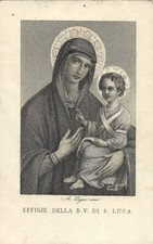 Salvardi Beata Vergine di San