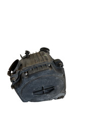 Scatola filtro aria Alfa Romeo