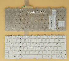 per ASUS EeePC 1015BX 1015CX