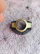 ORIGINAL 4471423 SUPPORTO +