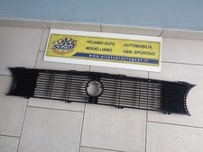 GRIGLIA - MASCHERINA VOLKSWAGEN GOLF MK1 - GTI - 171853653F - ORIGINALE
