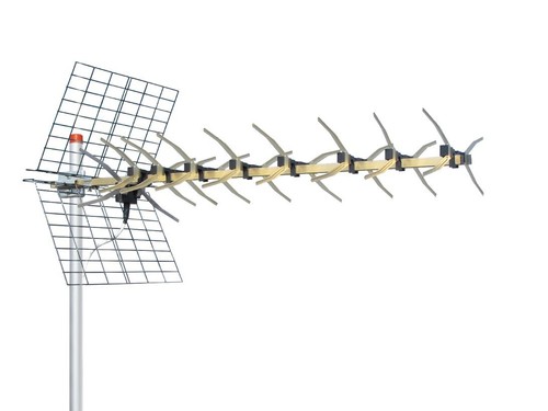 305 offel r40 antenna - 21-305,