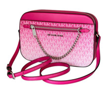 BORSA A TRACOLLA MICHAEL KORS