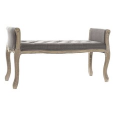 PANCA CAPITONNE' FRANCES