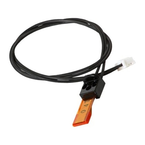 Termistore originale sharp - termistore,