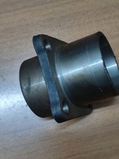 MOZZO RUOTA POSTERIORE FIAT