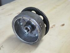 VOLANO MAGNETE con ruota libera Honda XL 600 V Transalp 1987 1988 1989 1990