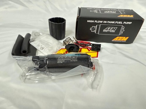 Aem 1000 pompa carburante - 50-1000,